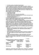 Konspekts 'Uzņēmējdarbības plānošana', 72.