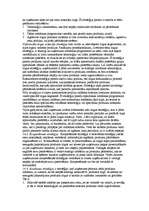 Konspekts 'Uzņēmējdarbības plānošana', 73.