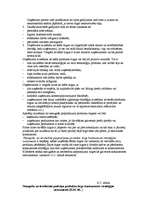 Konspekts 'Uzņēmējdarbības plānošana', 74.