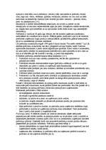 Konspekts 'Uzņēmējdarbības plānošana', 76.