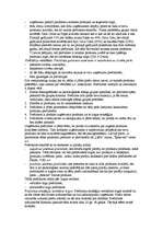 Konspekts 'Uzņēmējdarbības plānošana', 77.