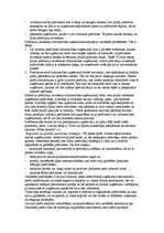 Konspekts 'Uzņēmējdarbības plānošana', 78.