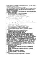 Konspekts 'Uzņēmējdarbības plānošana', 79.