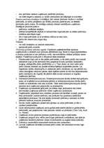 Konspekts 'Uzņēmējdarbības plānošana', 80.