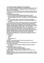 Konspekts 'Uzņēmējdarbības plānošana', 81.