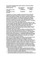 Konspekts 'Uzņēmējdarbības plānošana', 82.