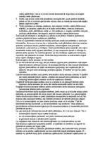 Konspekts 'Uzņēmējdarbības plānošana', 83.