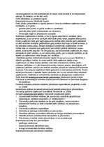 Konspekts 'Uzņēmējdarbības plānošana', 84.