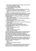 Konspekts 'Uzņēmējdarbības plānošana', 85.