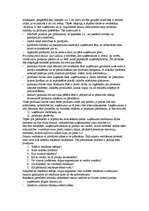 Konspekts 'Uzņēmējdarbības plānošana', 86.