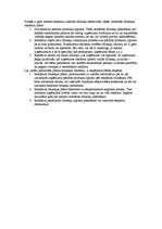 Konspekts 'Uzņēmējdarbības plānošana', 87.