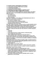 Konspekts 'Uzņēmējdarbības plānošana', 88.