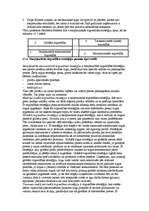 Konspekts 'Uzņēmējdarbības plānošana', 89.