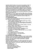 Konspekts 'Uzņēmējdarbības plānošana', 90.