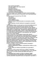 Konspekts 'Uzņēmējdarbības plānošana', 91.