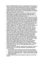 Konspekts 'Uzņēmējdarbības plānošana', 92.