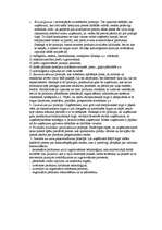 Konspekts 'Uzņēmējdarbības plānošana', 93.