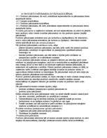 Konspekts 'Uzņēmējdarbības plānošana', 94.