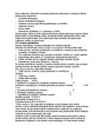 Konspekts 'Uzņēmējdarbības plānošana', 95.