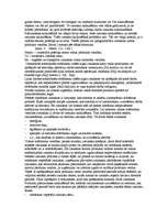 Konspekts 'Uzņēmējdarbības plānošana', 97.