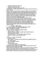 Konspekts 'Uzņēmējdarbības plānošana', 98.