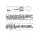 Konspekts 'Uzņēmējdarbības plānošana', 100.