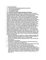 Konspekts 'Uzņēmējdarbības plānošana', 101.