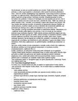 Konspekts 'Uzņēmējdarbības plānošana', 102.