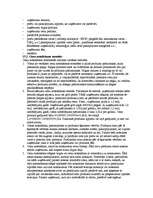 Konspekts 'Uzņēmējdarbības plānošana', 103.