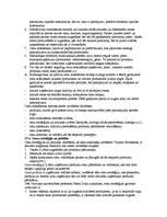 Konspekts 'Uzņēmējdarbības plānošana', 104.