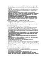 Konspekts 'Uzņēmējdarbības plānošana', 105.