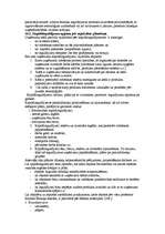 Konspekts 'Uzņēmējdarbības plānošana', 108.