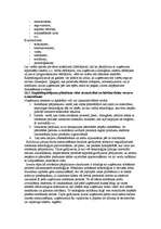 Konspekts 'Uzņēmējdarbības plānošana', 109.