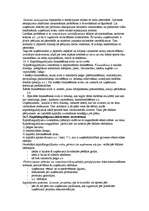 Konspekts 'Uzņēmējdarbības plānošana', 110.