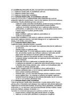 Konspekts 'Uzņēmējdarbības plānošana', 112.