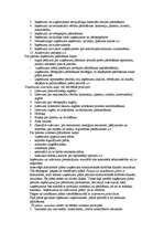 Konspekts 'Uzņēmējdarbības plānošana', 113.