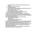 Konspekts 'Uzņēmējdarbības plānošana', 114.