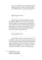 Biznesa plāns 'Biznesa plāna izvēlētās industrijas un produkta analīze', 11.