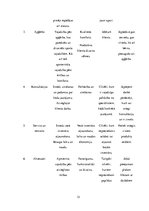 Biznesa plāns 'Biznesa plāna izvēlētās industrijas un produkta analīze', 13.