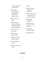 Biznesa plāns 'Biznesa plāna izvēlētās industrijas un produkta analīze', 30.