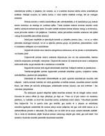 Konspekts 'Tiesību normu klasifikācija', 3.