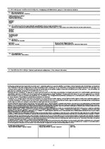 Prakses atskaite 'Prakses atskaite "Swedbank"', 4.