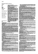 Prakses atskaite 'Prakses atskaite "Swedbank"', 7.