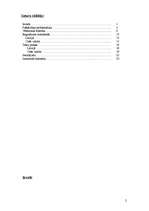 Referāts 'Pašnāvība no cilvēktiesību viedokļa', 2.