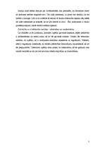 Referāts 'Pašnāvība no cilvēktiesību viedokļa', 3.