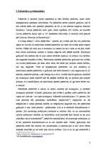 Referāts 'Pašnāvība no cilvēktiesību viedokļa', 4.