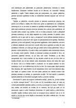 Referāts 'Pašnāvība no cilvēktiesību viedokļa', 5.