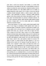 Referāts 'Pašnāvība no cilvēktiesību viedokļa', 6.