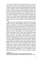 Referāts 'Pašnāvība no cilvēktiesību viedokļa', 7.