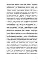 Referāts 'Pašnāvība no cilvēktiesību viedokļa', 8.